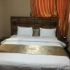 Отель Momak 4 Hotel & Suites, фото 10