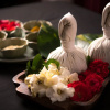 Отель Baan Thapae Boutique Resort and Thai & Relax Massage, фото 29