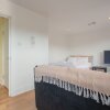 Отель Smart Studio Apartment in Streatham, фото 2