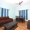 Отель OYO 10855 Home 1BHK Villa Bhimtal, фото 2