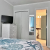 Отель Hilton Head Island Beach and Tennis Resort, фото 31