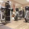 Отель Fletcher Wellness-Hotel Kamperduinen, фото 10