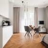 Отель Apartamenty Swinoujscie - Villa 44, фото 4