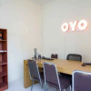 Отель OYO 1569 Kupula Residence, фото 2