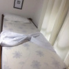 Отель Em Casa Hostel, фото 1