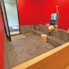 Отель Kiimiso, фото 20