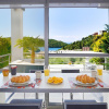 Отель Sivota Senses - Villa Loukas, фото 12