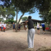 Отель Camping Domaine de la Noguière, фото 17