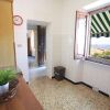 Отель Appartamenti Il Marino, фото 3
