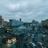 Отель Hotrent Maidan в Киеве