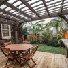 Отель Oleander House - Pet Friendly! Private Pool!, фото 24