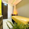 Отель ROOMIES HOSTEL - Santa Maria La Ribera, фото 1