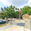 Отель Mega Cottages, фото 20