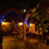 Отель The Madonna Halley Hotel, фото 12