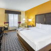 Отель La Quinta Inn & Suites by Wyndham Denison - N. Lake Texoma, фото 11
