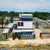 Отель GD Club and Resort, фото 1