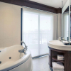 Отель Heeton Concept Hotel Pattaya by Compass Hospitality, фото 14
