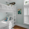 Отель Watercolor - Watercolor Amenity Passes - Sleeps 8, фото 2