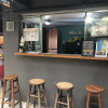 Отель Sampa Hostel, фото 1