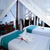 Отель Maru Maru Hotel , Stone Town Zanzibar, фото 19