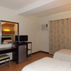 Отель East View Hotel, фото 6