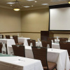 Отель Homewood Suites by Hilton Boise, фото 17