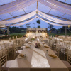 Отель Royal Tulip Gunung Geulis Resort and Golf, фото 28