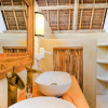 Отель Baladin Zanzibar Beach Hotel, фото 1