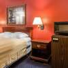Отель Rodeway Inn, фото 22