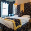 Отель The Clifton Hotel, фото 5