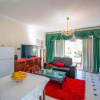 Отель Maravilhas House, фото 5