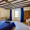 Отель Cozy Holiday Home in Gros-fays With Terrace, фото 5