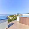 Отель Villa ELEA, фото 29