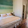 Отель Matildas Hotel Boutique, фото 2