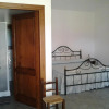 Отель Agriturismo Spinalva, фото 4