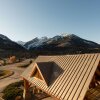 Отель Best Western Plus Fernie Mountain Lodge, фото 8
