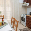 Отель Palaikastro Holiday Apartment, фото 7