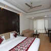 Отель Value Hotel And Spa by OYO Rooms, фото 15