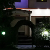 Отель Bhittai Hotel, фото 16