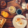 Meal
