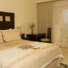 Отель Pueblo Bonito Pacifica Golf & Spa Resort -All Inclusive-Adult Only, фото 4