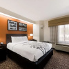 Отель Sleep Inn, фото 29