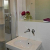 Отель Holiday home Igor-10m from beach, фото 5