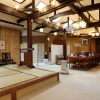 Отель Kamanuma Onsen Daikisen, фото 5