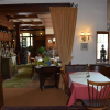 Отель Hotel-Restaurant Ochsen, фото 15