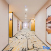 Отель Heyuan platinum Hyatt International Hotel, фото 3