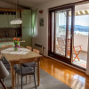 Отель Apartments Ana+3, фото 7