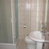 Отель Apartments Jabuka, фото 12