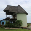 Отель Annex of Tarbush Bungalows, фото 12