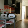 Отель Ljubi - 20 m From Beach - A2 Crveni, фото 8